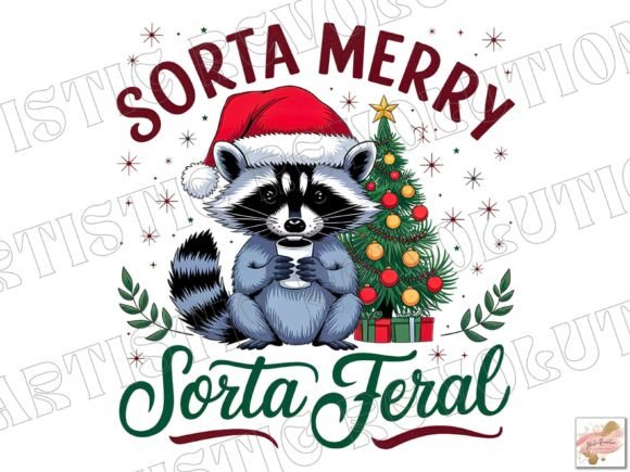 Festive Design: Merry Christmas Png Funny Christmas Png