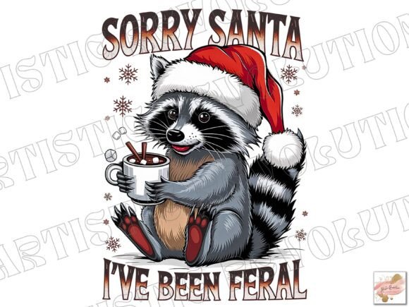 Festive Fun: Using Funny Christmas PNGs in Your Designs
