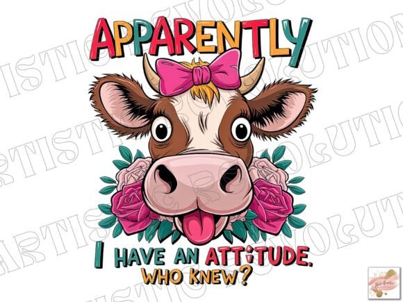 Funn Cow Png Funny Cow Clipart Cow Shirt: Creative Asset Guide