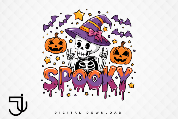 Spooky Season Png Halloween Png Witch: Elevate Your Design Projects